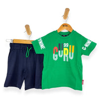 Baby-Guru-Outfit