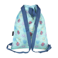 Paw Patrol Nylontasche