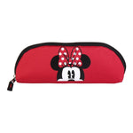 Minnie Mouse Federmäppchen