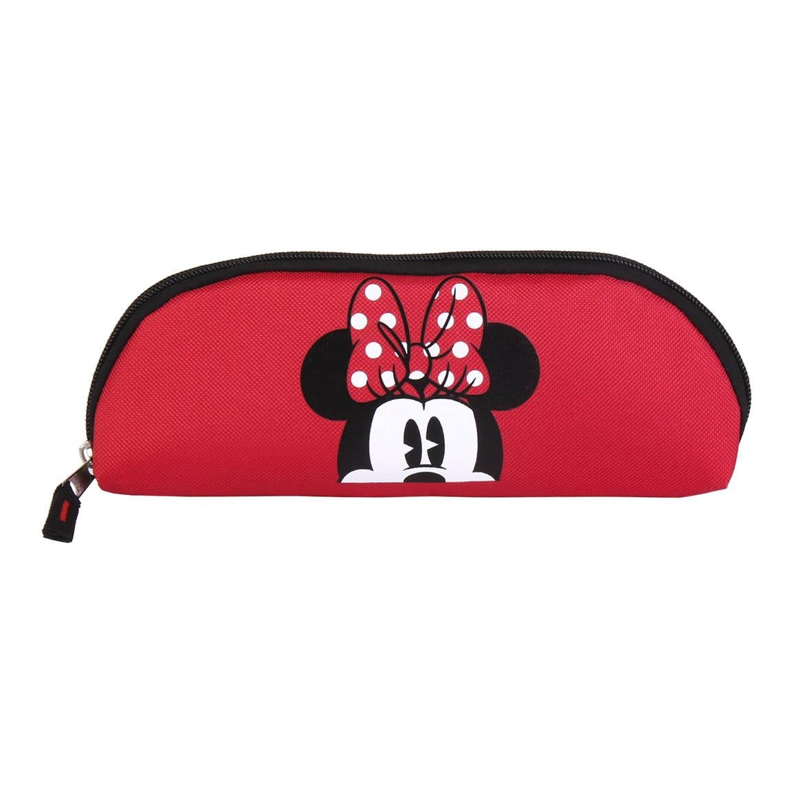 Minnie Mouse Federmäppchen