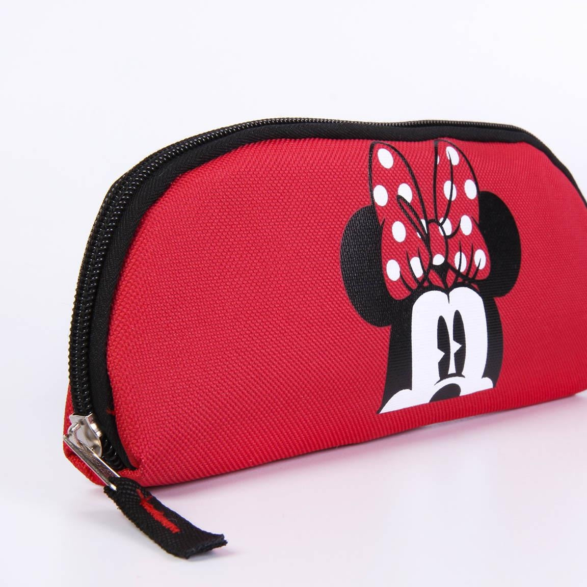 Minnie Mouse Federmäppchen
