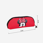Minnie Mouse Federmäppchen