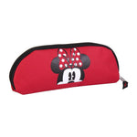 Minnie Mouse Federmäppchen