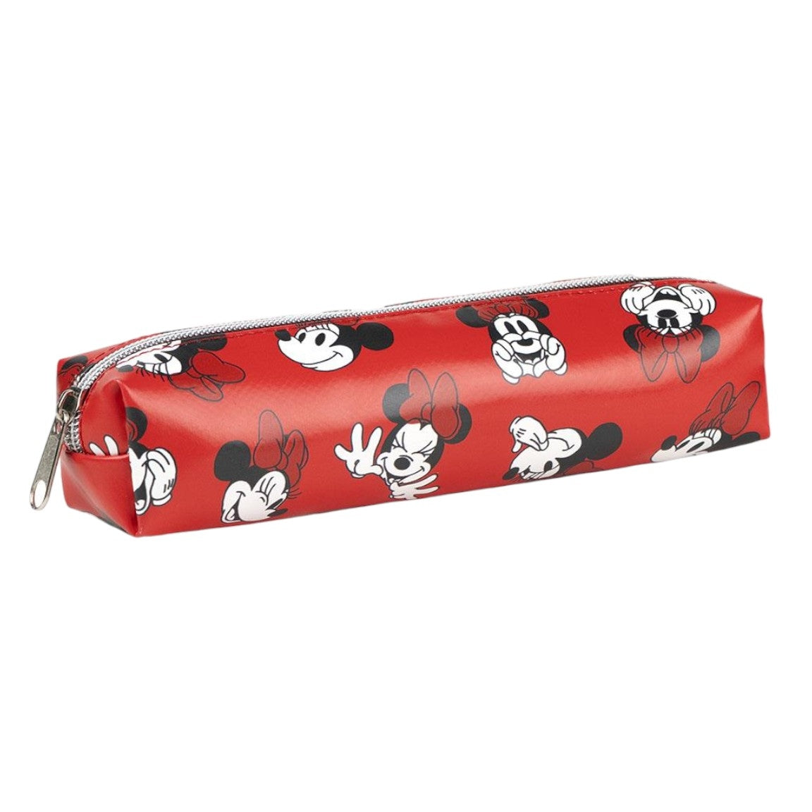 Minnie Mouse Federmäppchen