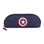 Captain America Federmäppchen