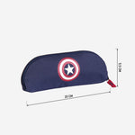 Captain America Federmäppchen