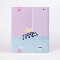 Prinzessin Binder