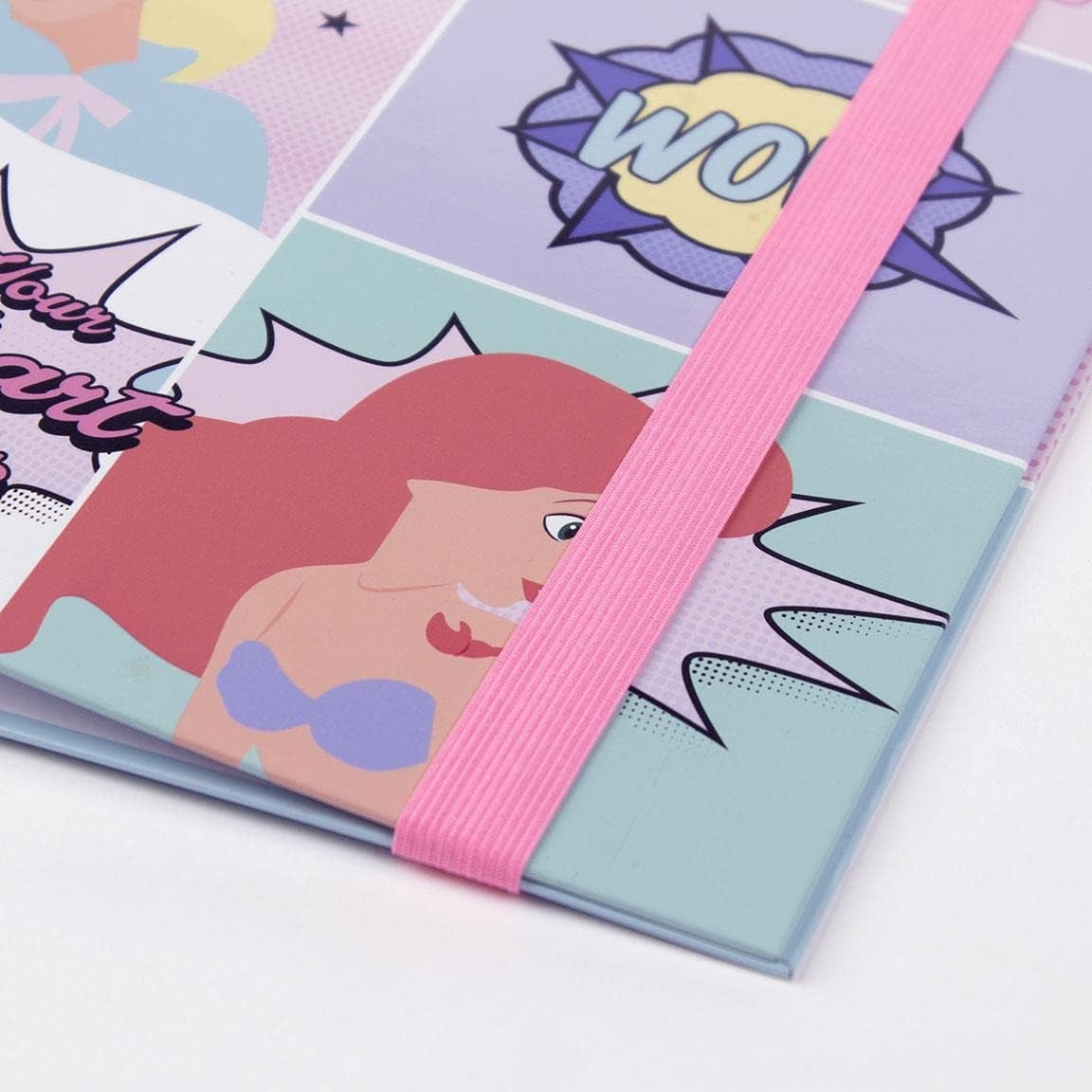 Prinzessin Binder