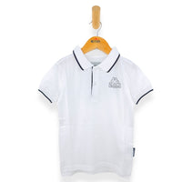 Kappa Baby-Poloshirt