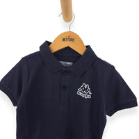 Kappa Baby-Poloshirt