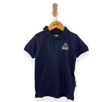 Kappa Baby-Poloshirt