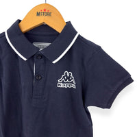 Kappa Baby-Poloshirt