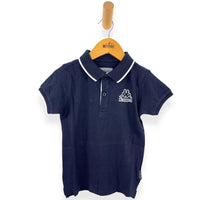 Kappa Baby-Poloshirt