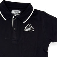 Kappa Baby-Poloshirt