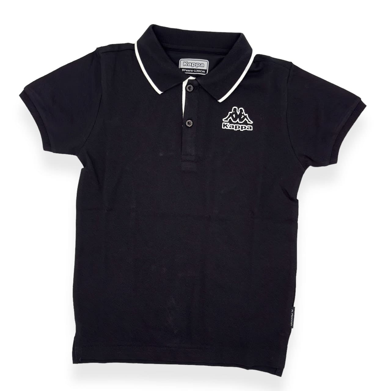 Kappa Baby-Poloshirt