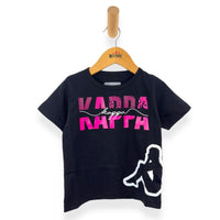 T-Shirt Bimba Kappa