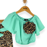 Completo Animalier Bimba