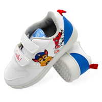 Paw Patrol Kinder-Sneaker 