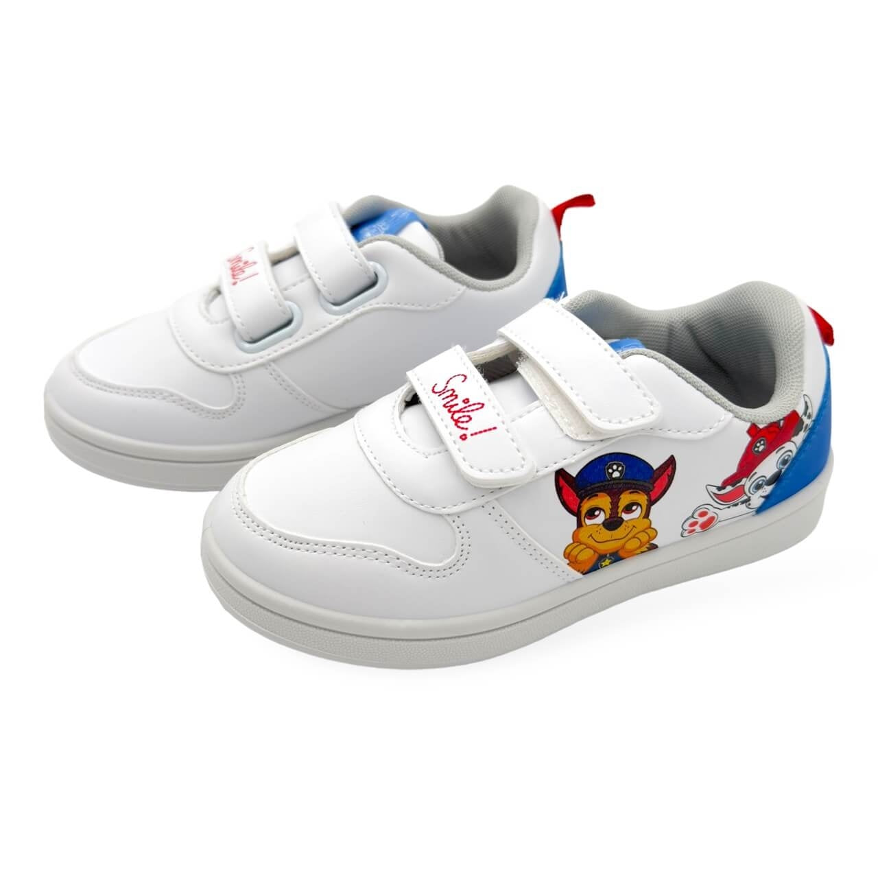 Paw Patrol Kinder-Sneaker 