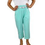 Schmale Hose
