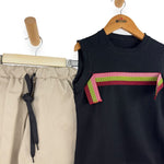 Baby-Outfit