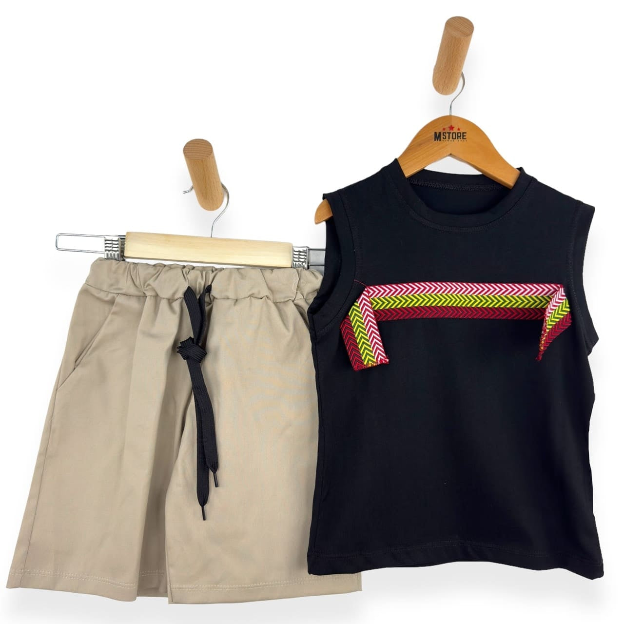 Baby-Outfit