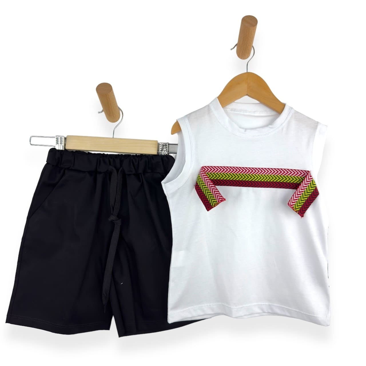Baby-Outfit