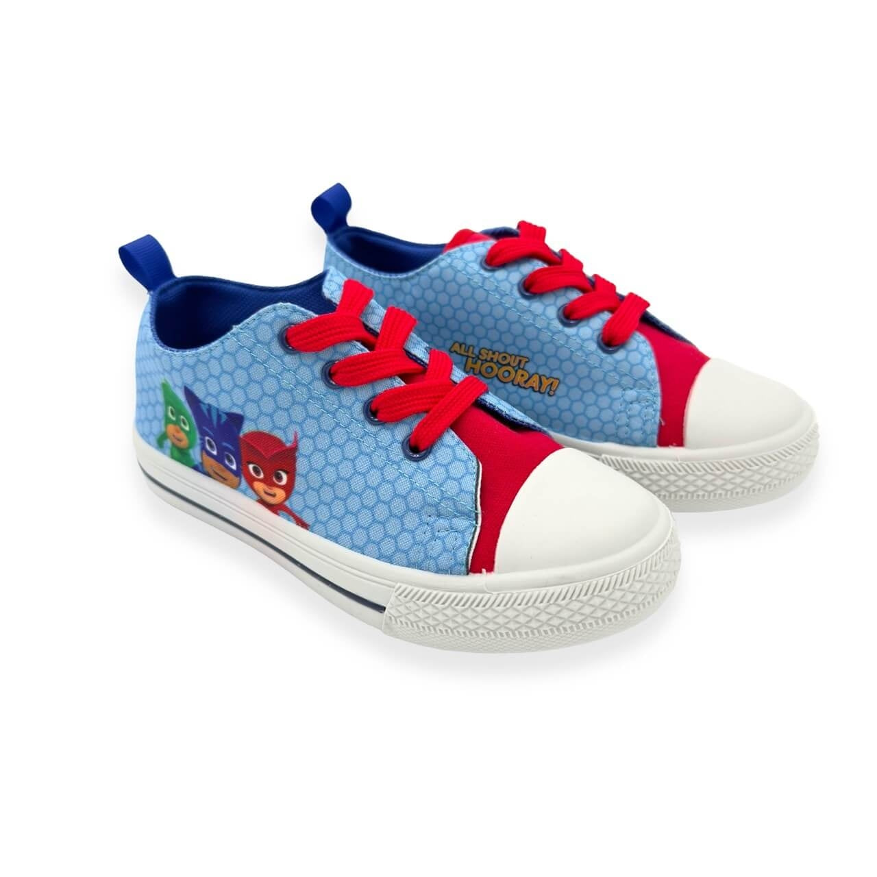 PJ Masks-Sneaker