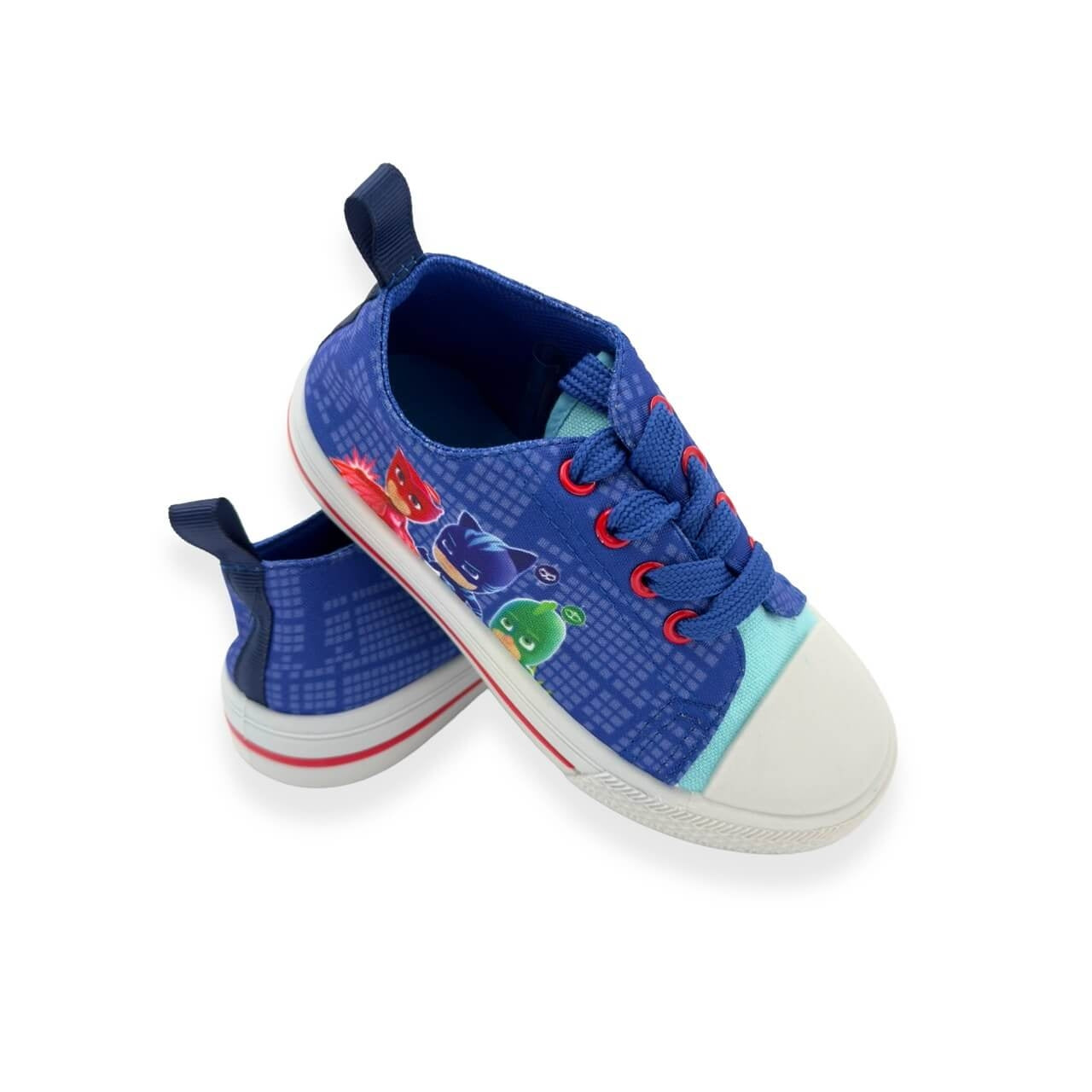 PJ Masks-Sneaker