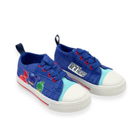 PJ Masks-Sneaker