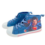 Super Man-Sneaker