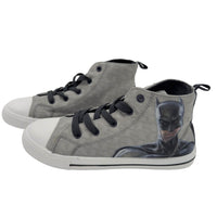 Batman-Sneaker