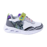 Toy Story Sneakers mit Lichtern 