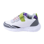 Toy Story Sneakers mit Lichtern 