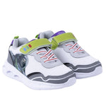 Toy Story Sneakers mit Lichtern 