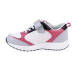 Minnie Disney-Sneaker 