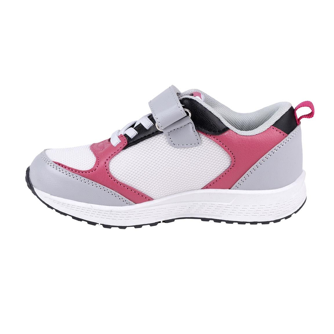 Minnie Disney-Sneaker 