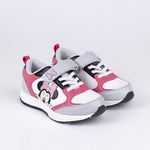 Minnie Disney-Sneaker 