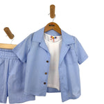 Baby-Outfit