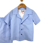 Baby-Outfit