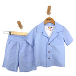 Baby-Outfit