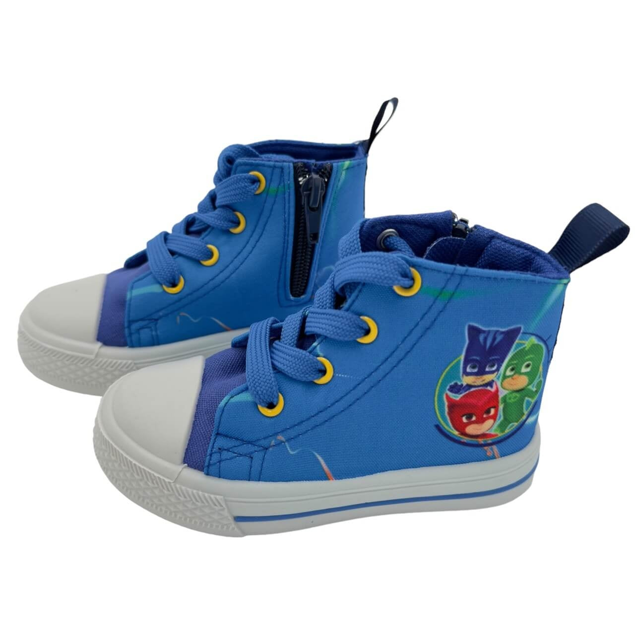 PJ Masks-Sneaker