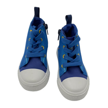 PJ Masks-Sneaker