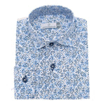 Baby Nazareno Gabrielli-Shirt