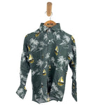 Kalibriertes Babyshirt Nazareno Gabrielli