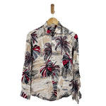 Kalibriertes Babyshirt Nazareno Gabrielli