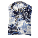 Kalibriertes Babyshirt Nazareno Gabrielli