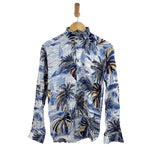 Kalibriertes Babyshirt Nazareno Gabrielli