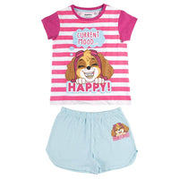 Paw Patrol Outfit/Pyjama