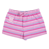 Peppa Pig Set/Pyjama